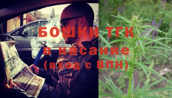 метадон Касимов