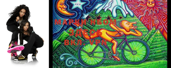 метадон Касимов