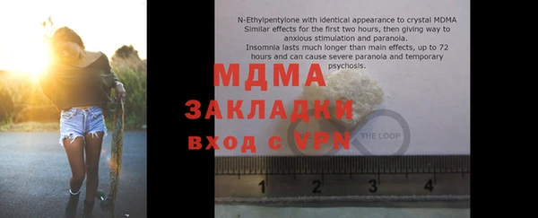 круглые Карталы