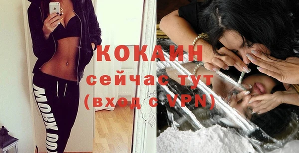 метадон Касимов