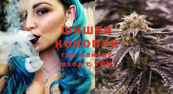 круглые Карталы